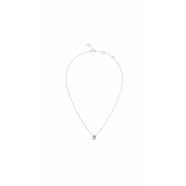 V4H955B58F5E13A03310E341F718743F013R6208234P1