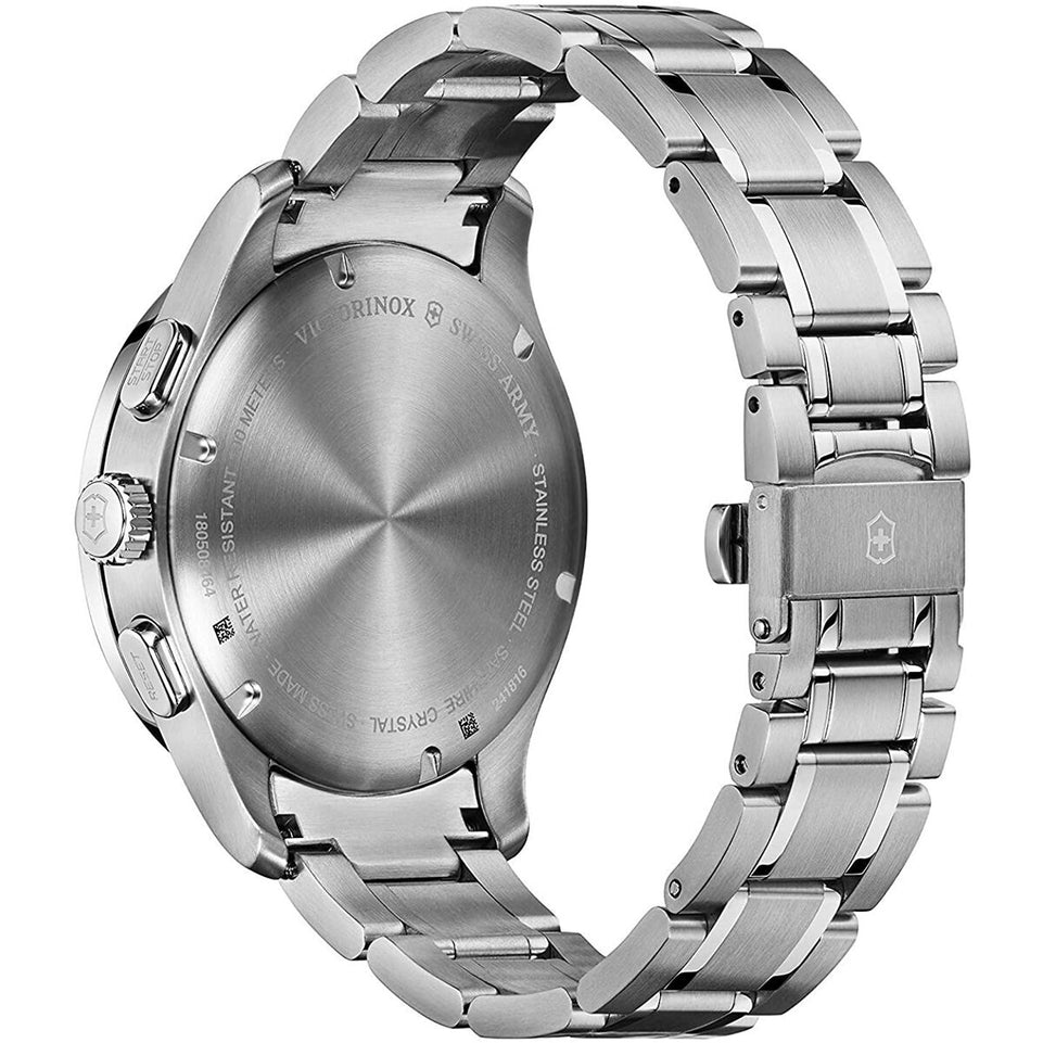 V4H6B319C4EFAA9E2E1E97890F6F4EB7AFFR7158248P8