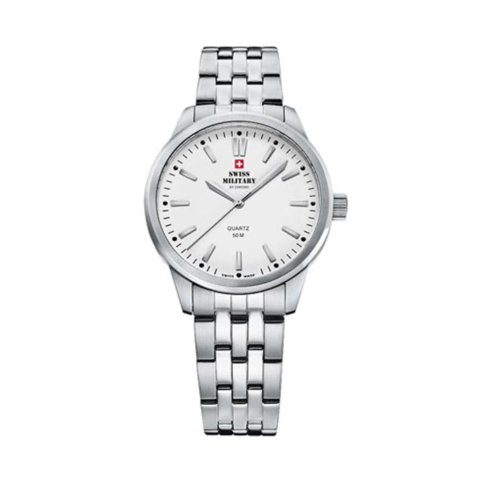 V3HF7455495A4676CBB23EDE34295DA04A0R5664442P1