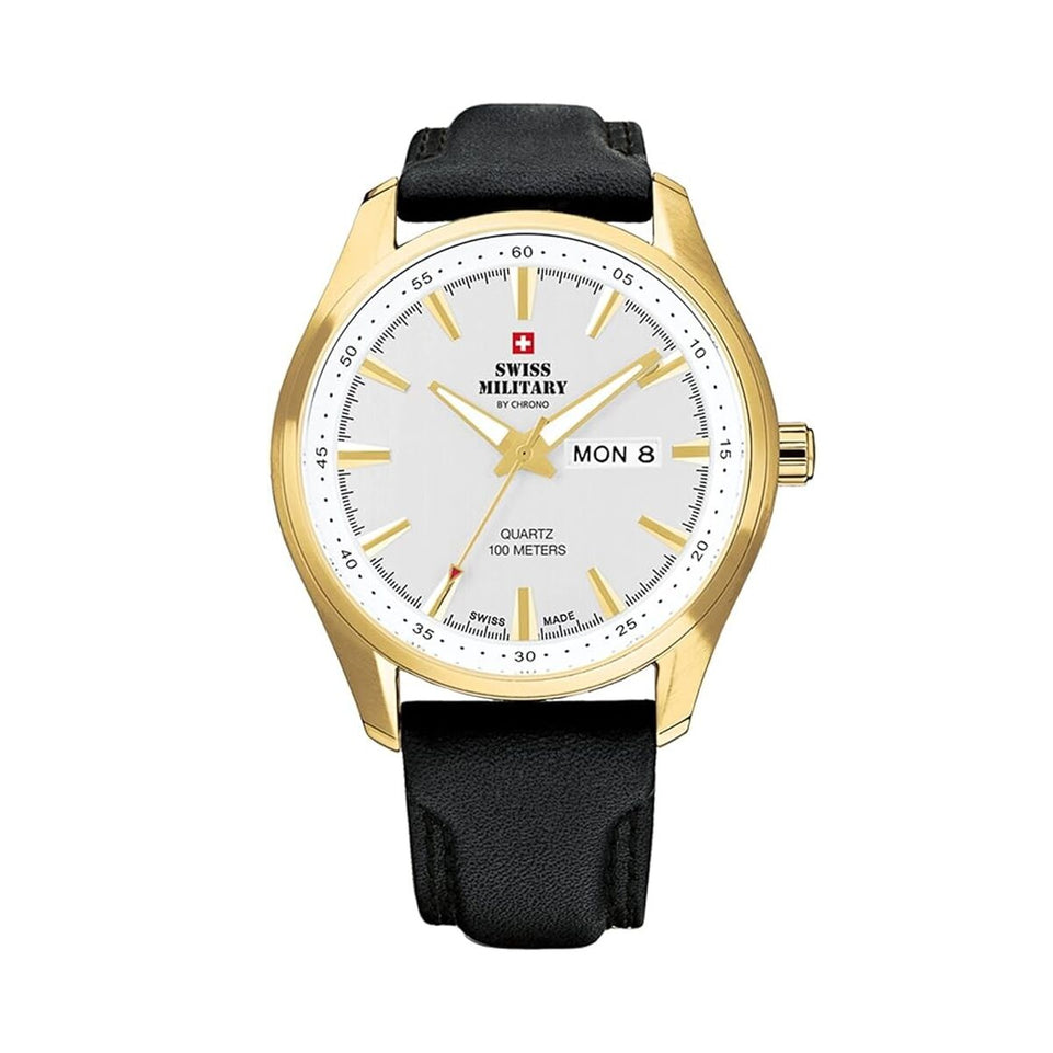 V5H618A885B4EE9C55D3C2D6A8275D6F707R5664457P1