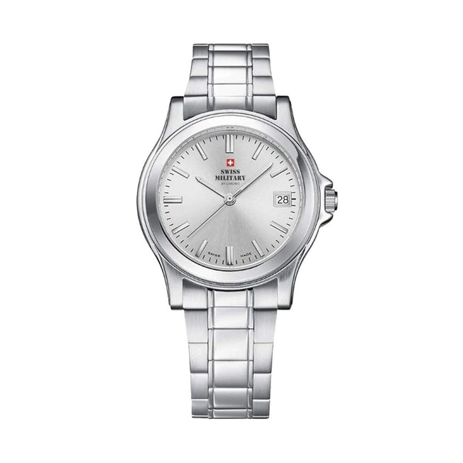 V4HFA071131436B675F33DCB431D0AA438BR5664485P1