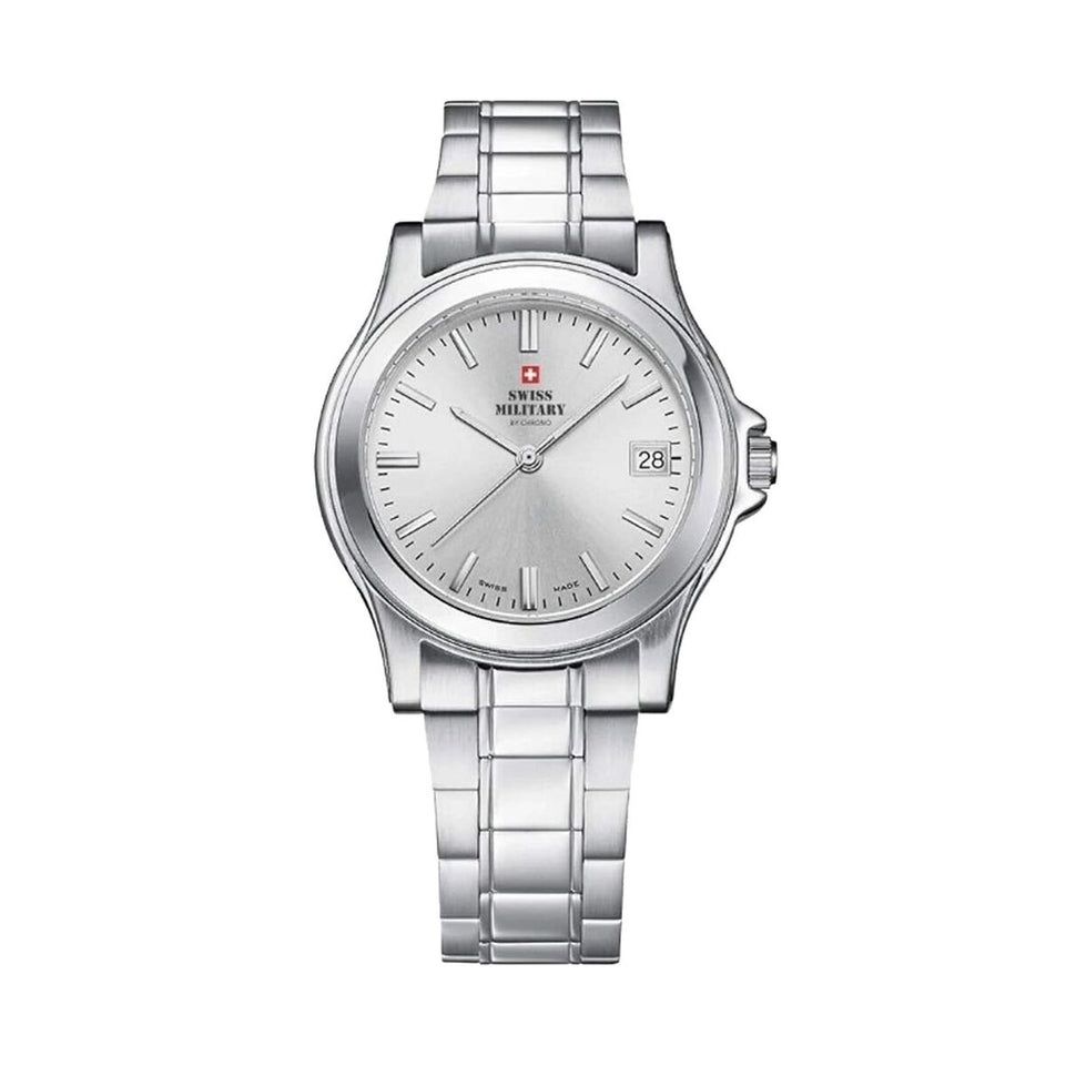 V4HFA071131436B675F33DCB431D0AA438BR5664485P1