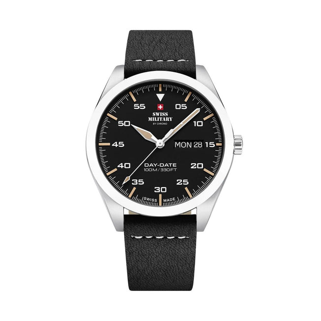 V3HD67C4966741848781F698C9441B660D8R5664414P1