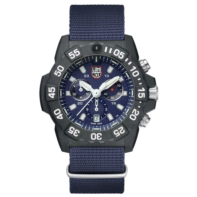 V2H4C5AA72E2456AAF5F229D8A5A9F0DC52R7685682P1