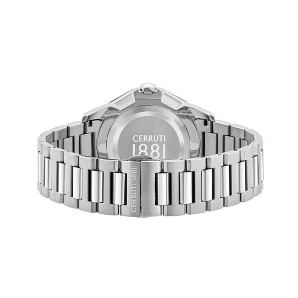 V4HD74F765794C3DB9A98EC253F540C7717R6928675P3