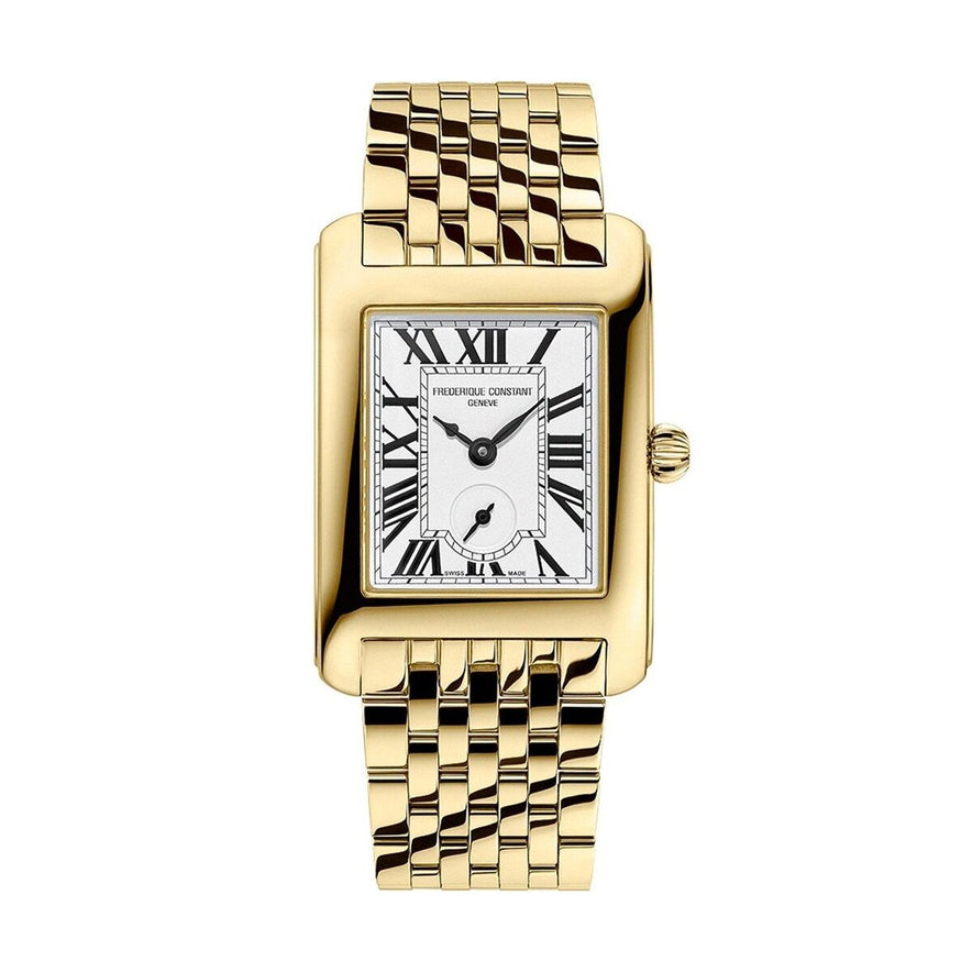 V2H0890D683417031CA589659DDE9B3A1D8R6950506P1