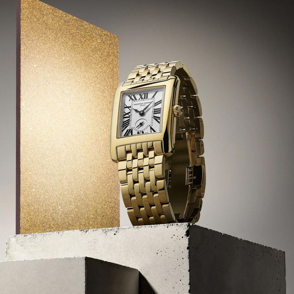 V4HABD671BD1BEC74793ACC3B248B3F7DF9R6950512P4