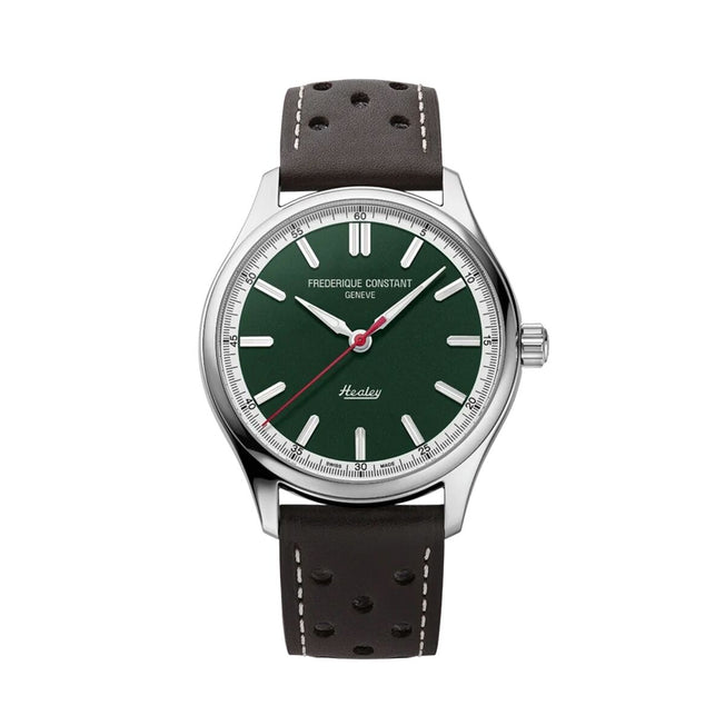 V2HACB22A2F33BE856ED285059F230F3F1FR7716197P1