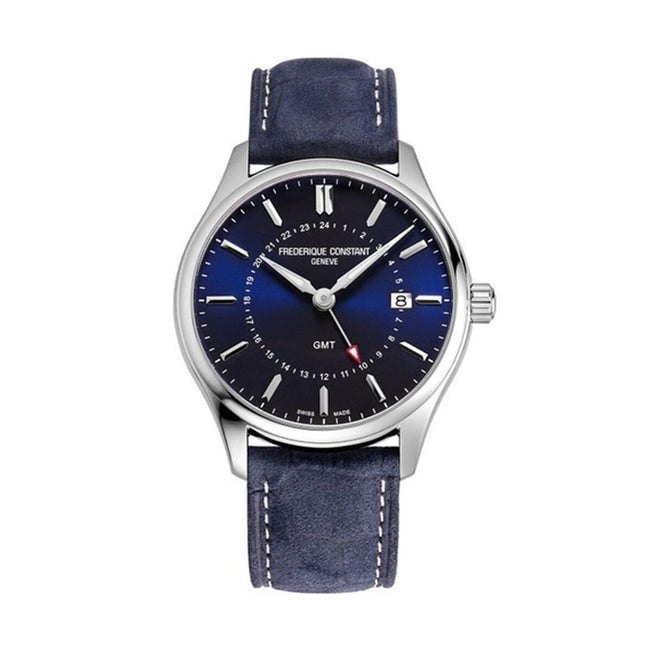 V4H8631DC076FC2E824FFF9D98F9502A493R6950374P1