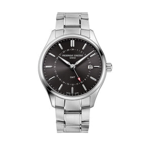 V6H5DFC43B695AAA625BD5EB5BC548836F9R4355904P1