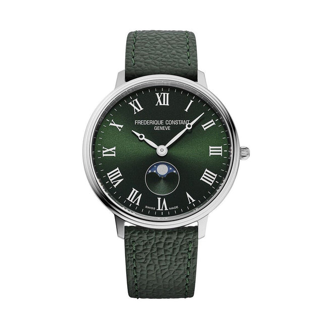 V4HFBA2096157C97D17775D0A4FC9CDA6C4R6950572P1