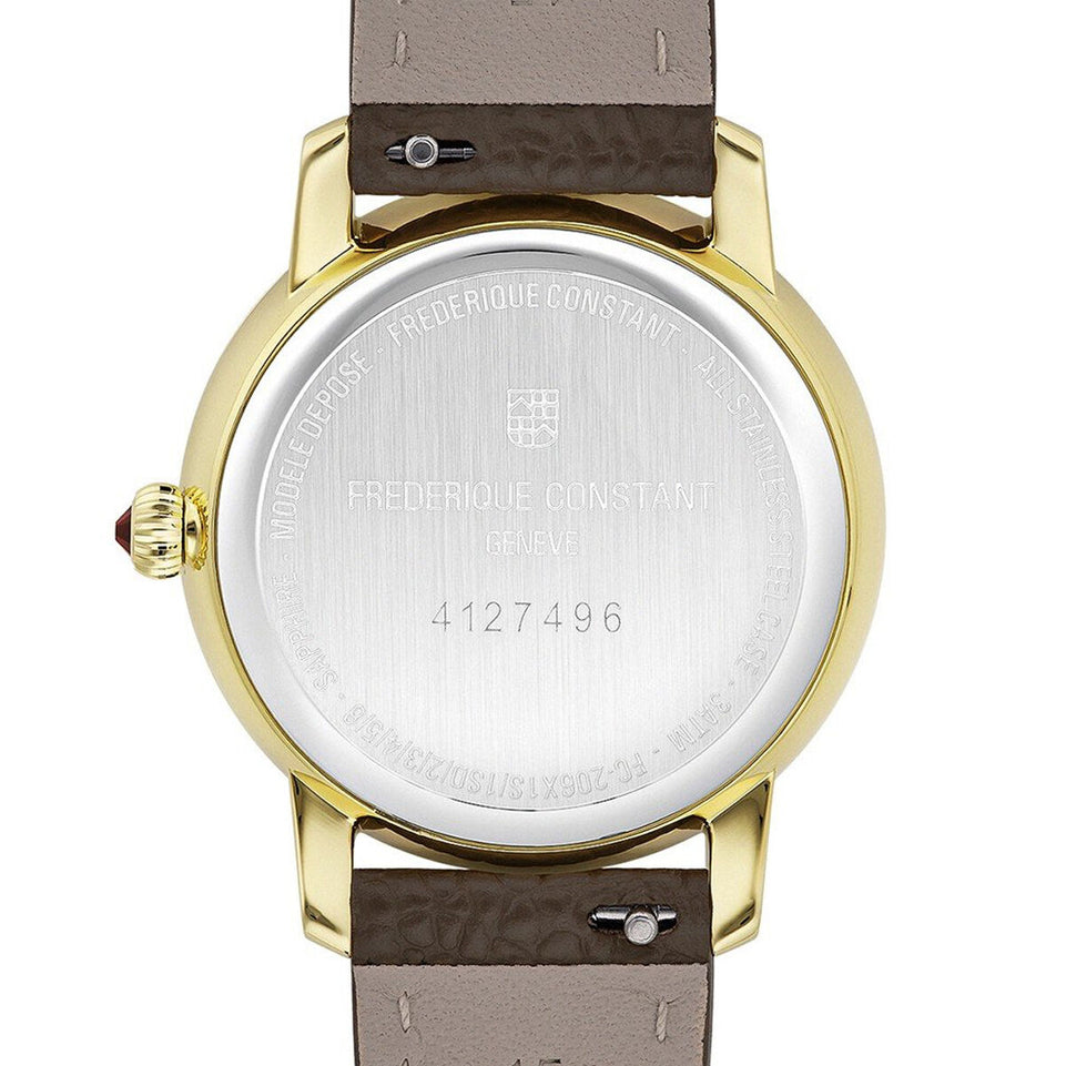 V4H64765B2539BD4F4EB24E98EF49C09724R6950751P3