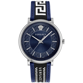 V2H6E0094E2F95526611A8252ED0E5AB47ER7616956P1