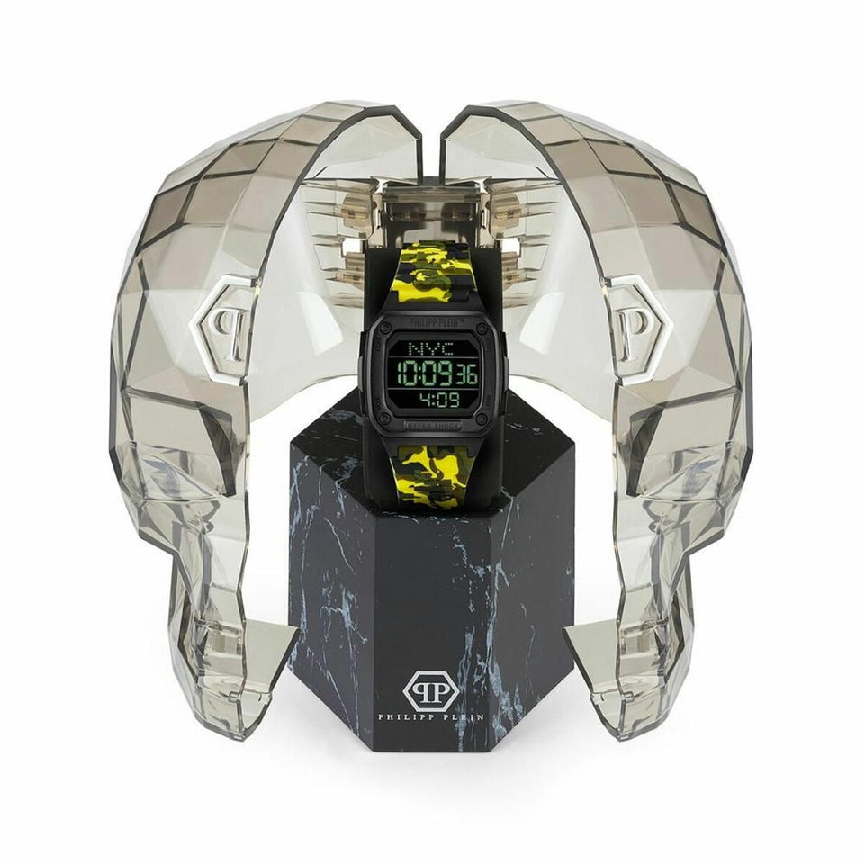 V3H363754898DA427D574B93D2E4ED5CDFAR5582700P3