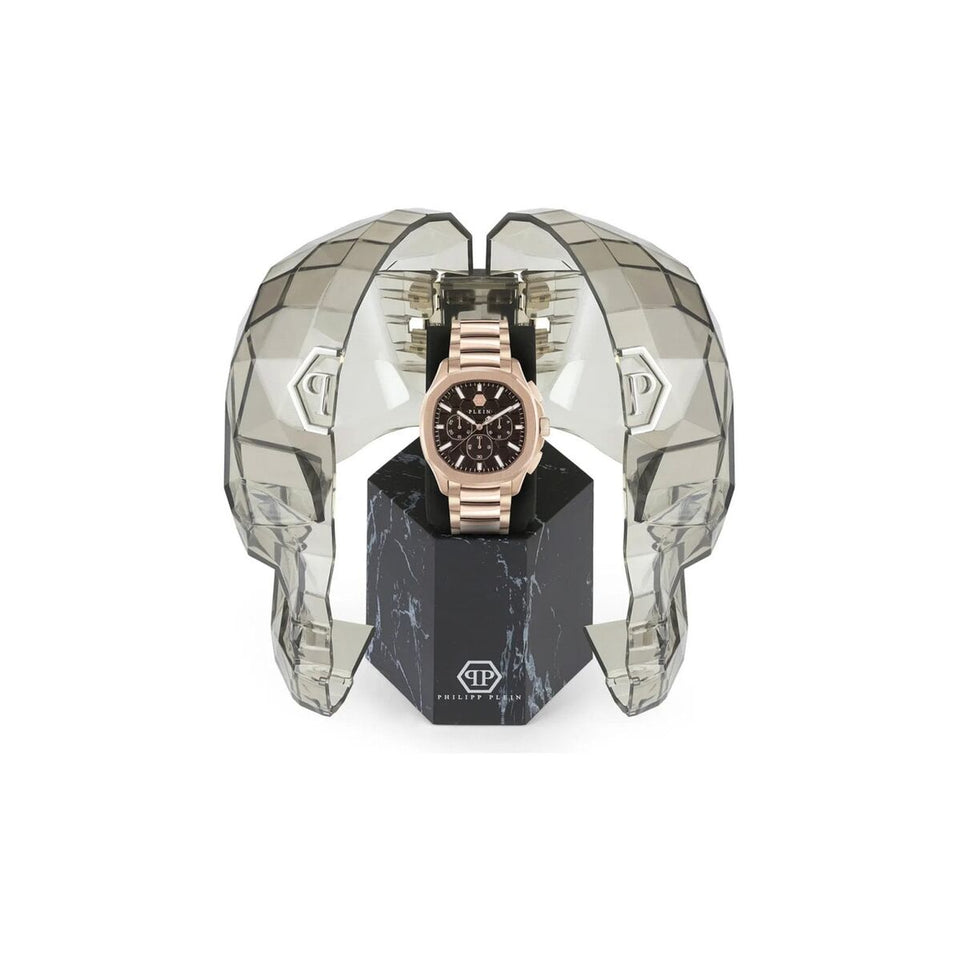 V2HD7A87A237FD21B760C6ED93F2BBDD6D4R7658646P3