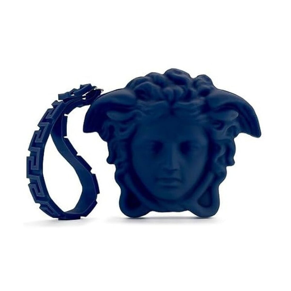 V5HBD924B0129DA00D2337F26FD8CA1C725R6282828P2