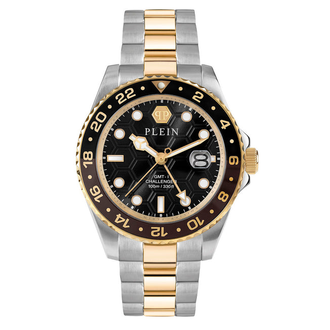 V2H95BD48E288DE4F77DD9E600607F9788BR7658672P1