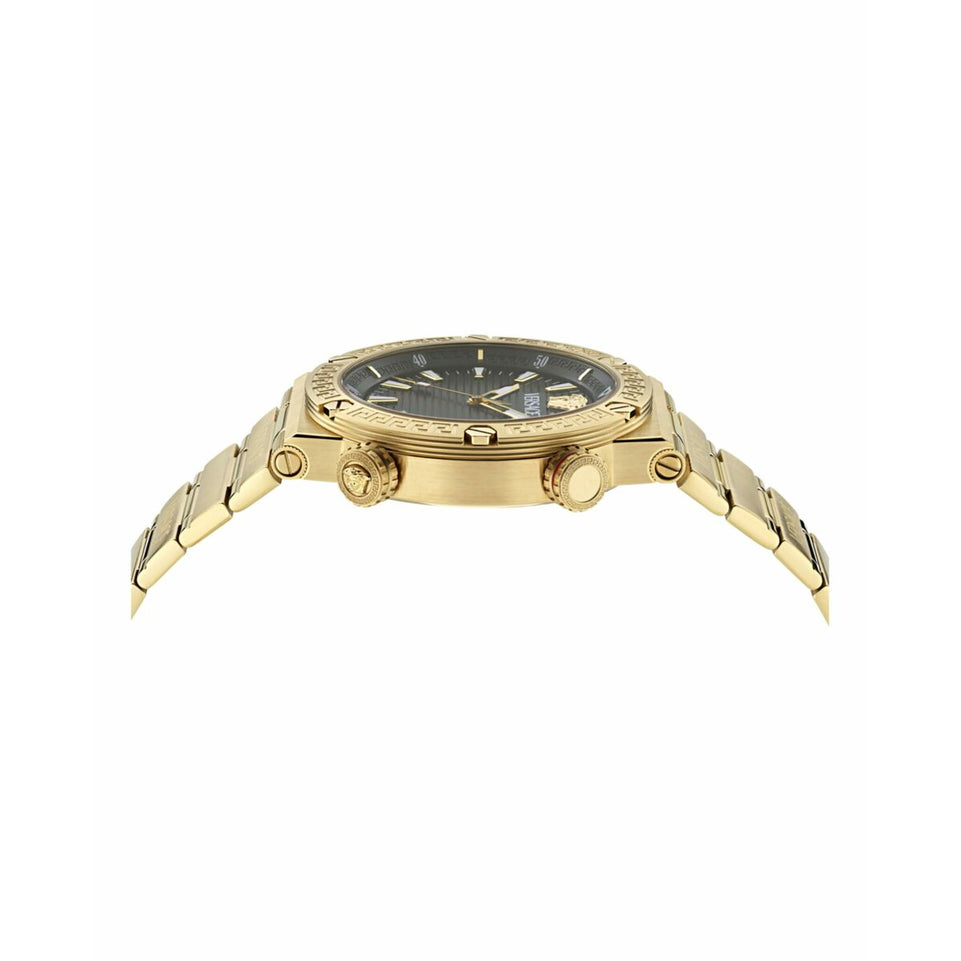 V5HB5793CBCAAD40845C8FC4C56BD0BEA66R6434209P3