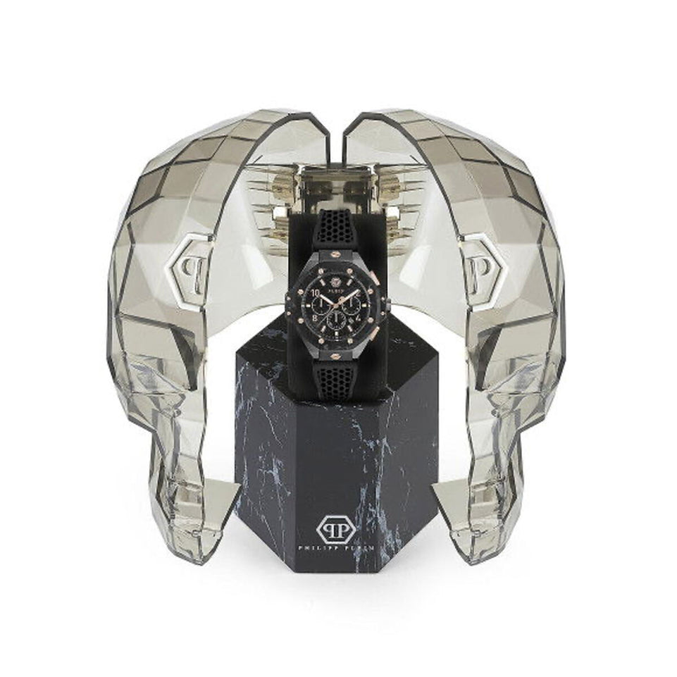 V2HDE2A9C7143C1A221605C5547290A0853R7716386P4