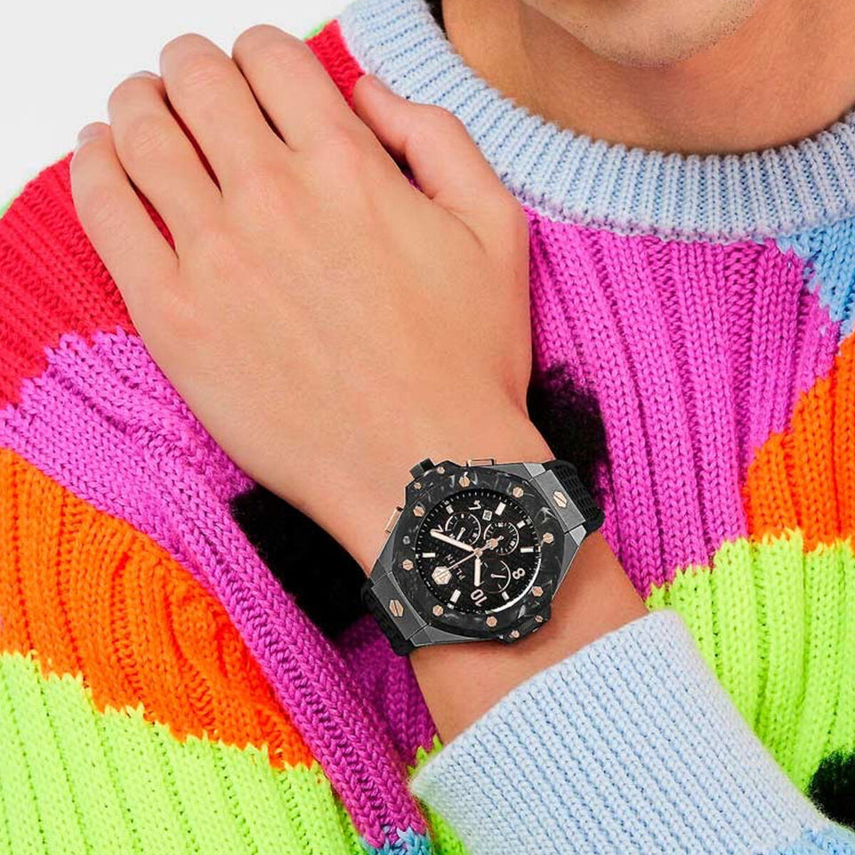 V2H086E4EDF21DA984C157ED3024320B217R7716387P5