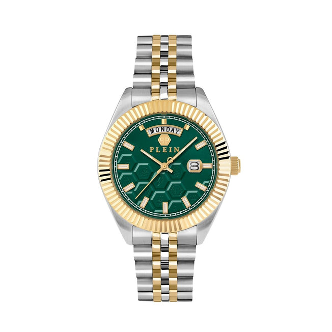 V2H806D7D6B1AE5203631F98F41A8ADF451R7716257P1