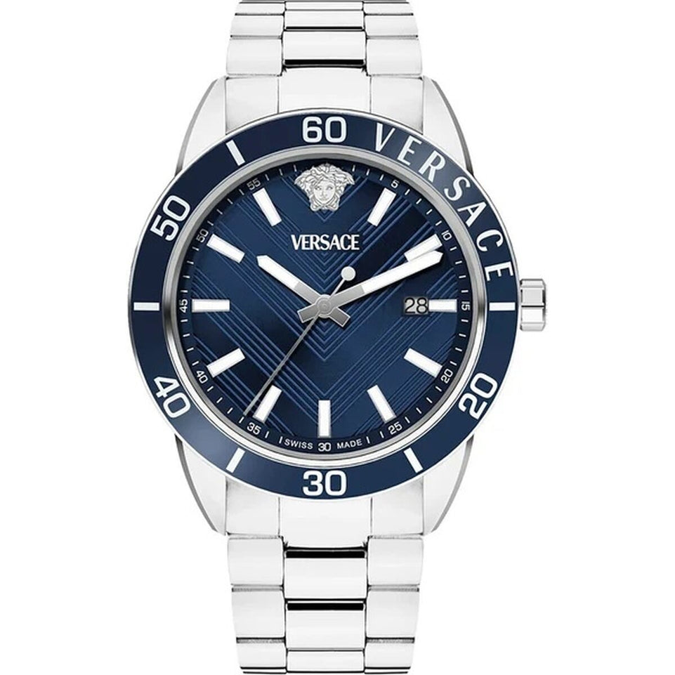 V2HD2DD64C19D7C0B6F246AB9CE284A84AFR7616973P1