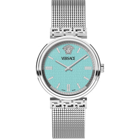 V2H4639189C23568B323384BCA08134FA28R7616892P1