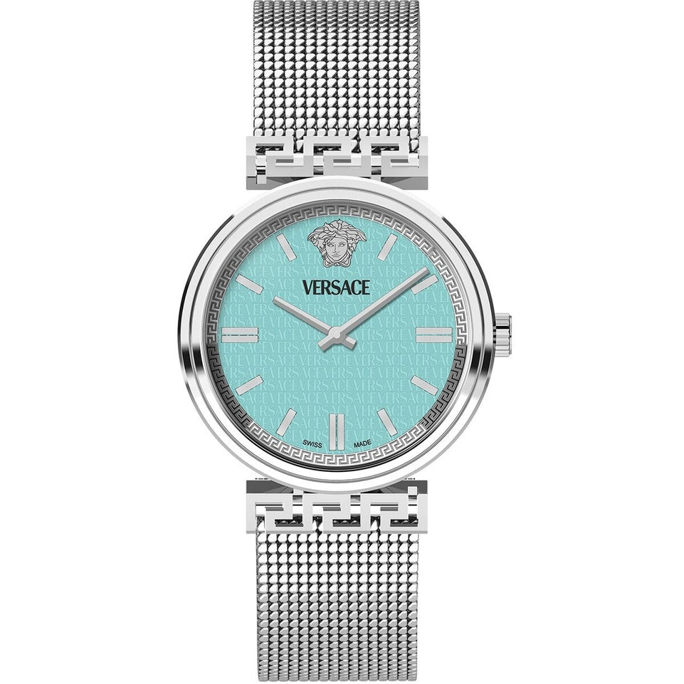 V2H4639189C23568B323384BCA08134FA28R7616892P1