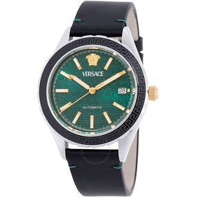 V2HA21D8444095B4873570A569E7576D0E2R7616952P1