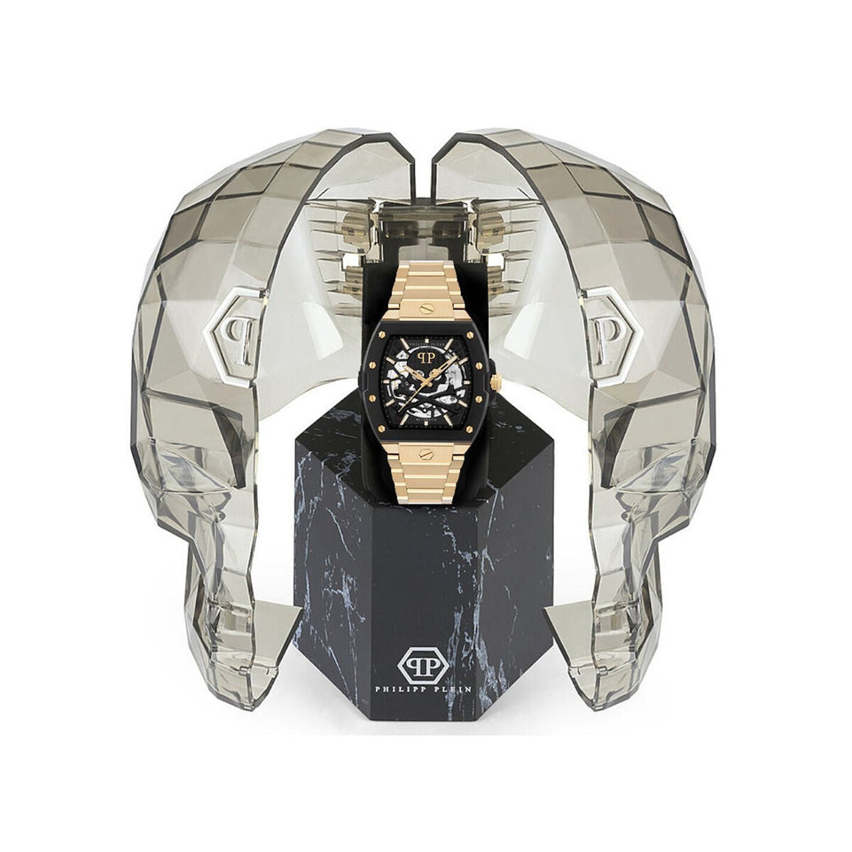 V2HE237D8AC3CBC5911F2D2BD9D7C2E0144R7716406P4