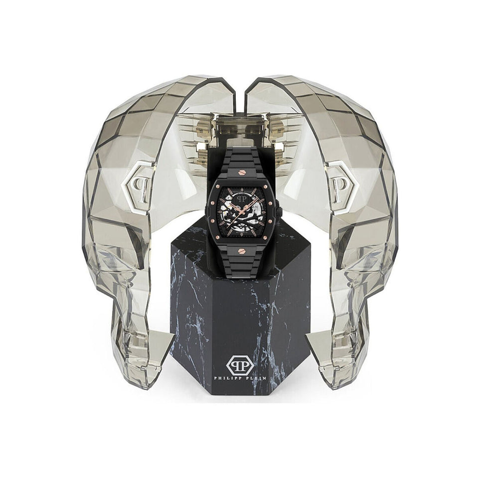 V2H9D8D869C3EB29C08A7648FE3F43637E8R7716357P4