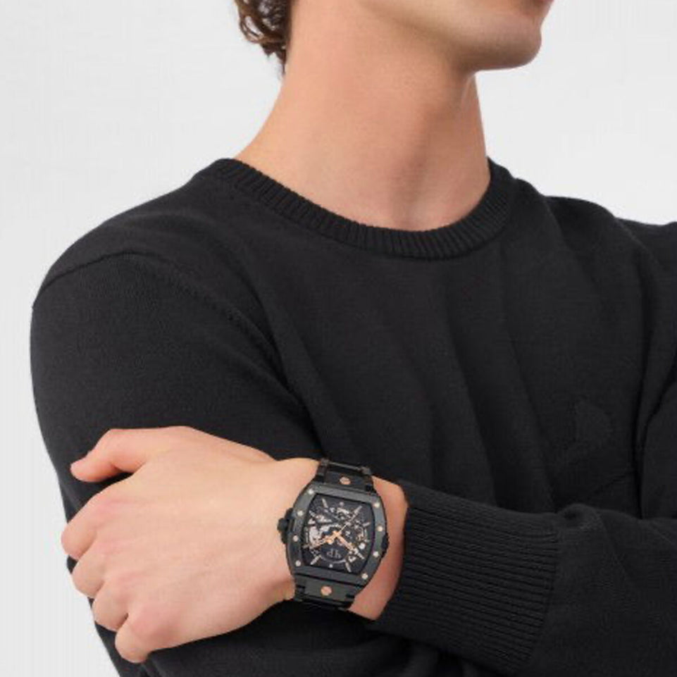 V2H326107BC02B95B08541CFCF30ED6E0BDR7716359P5