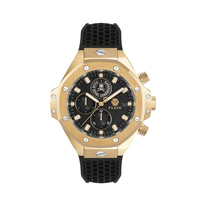 V2HBCEC9A778109D362584FCA919B59CB83R7716321P1