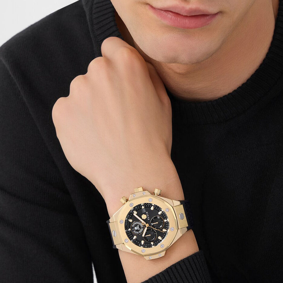 V2HA9171B4C951348331F855A8C8169C9F3R7716331P5