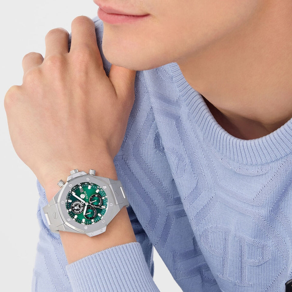 V2H88F7E8F217A0CF367E242772C75508F1R7716319P5