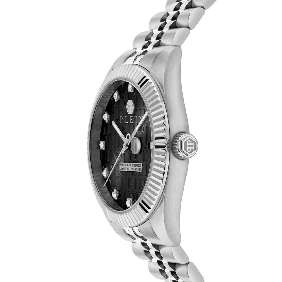 V2H3EC2C4E3FE00874F69D12ECF1BF37CD8R7716390P2