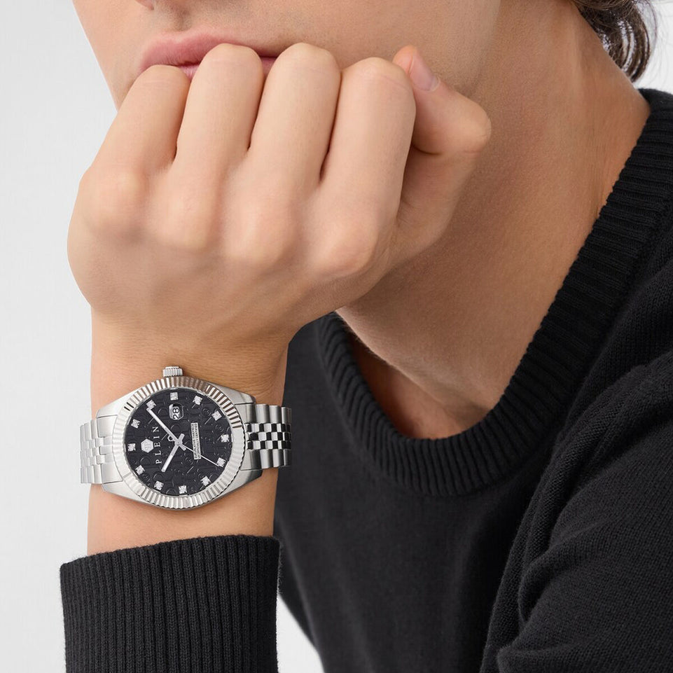 V2HCA286F262D409E554F75E22E52DF8DFER7716393P5