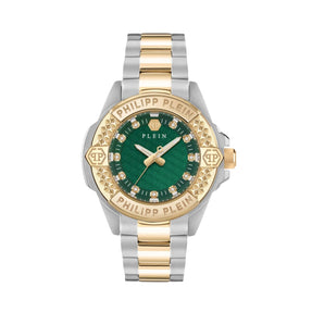 V2HF9FB8542C78F9BEBB579C78C93C29277R7716239P1