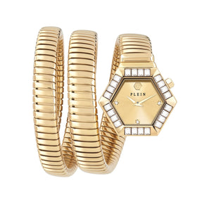 V2H5CDDD5CB099124C0962666FB9F5B3E0FR7719280P1