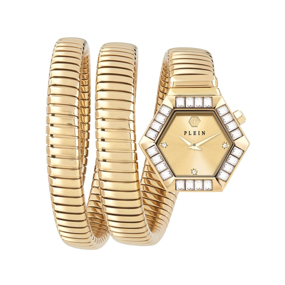 V2H5CDDD5CB099124C0962666FB9F5B3E0FR7719280P1