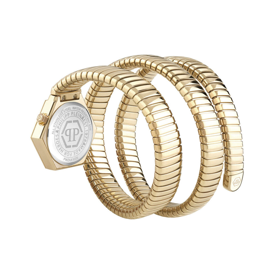 V2HD82F336CC19D6A6C97C353BA05C669F1R7719283P3