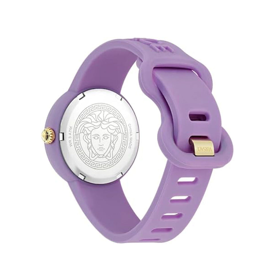 V3H3EB9DDC432A469F71EC491F54CAA044CR7587294P3