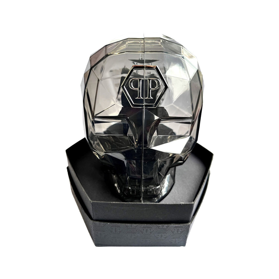 V2H76B13A3B4F61435E0AFB6044A458DC95R7716380P4