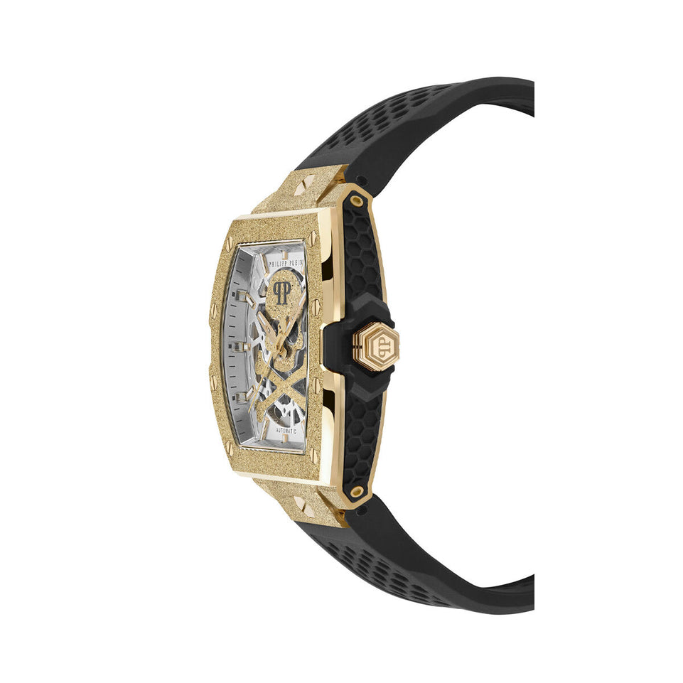 V2H7FFB0CEE7DA81E34E93B25B9E0CAA574R7716340P2