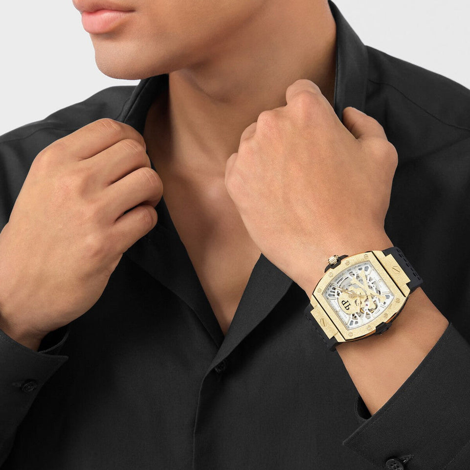 V2H3ACCA00FC78A1602DB7CC380EBAF4A66R7716348P5