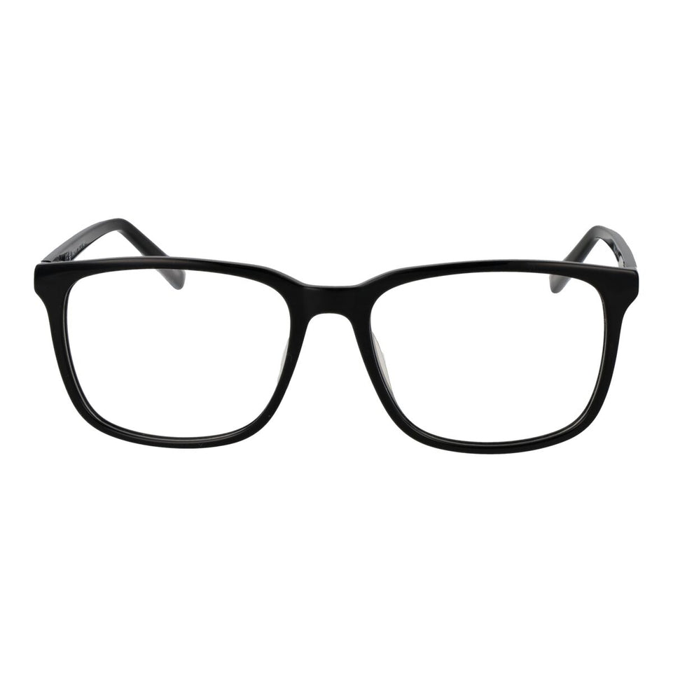 V4H898A2A2D957C29017DDA4429911097D6R7032824P5