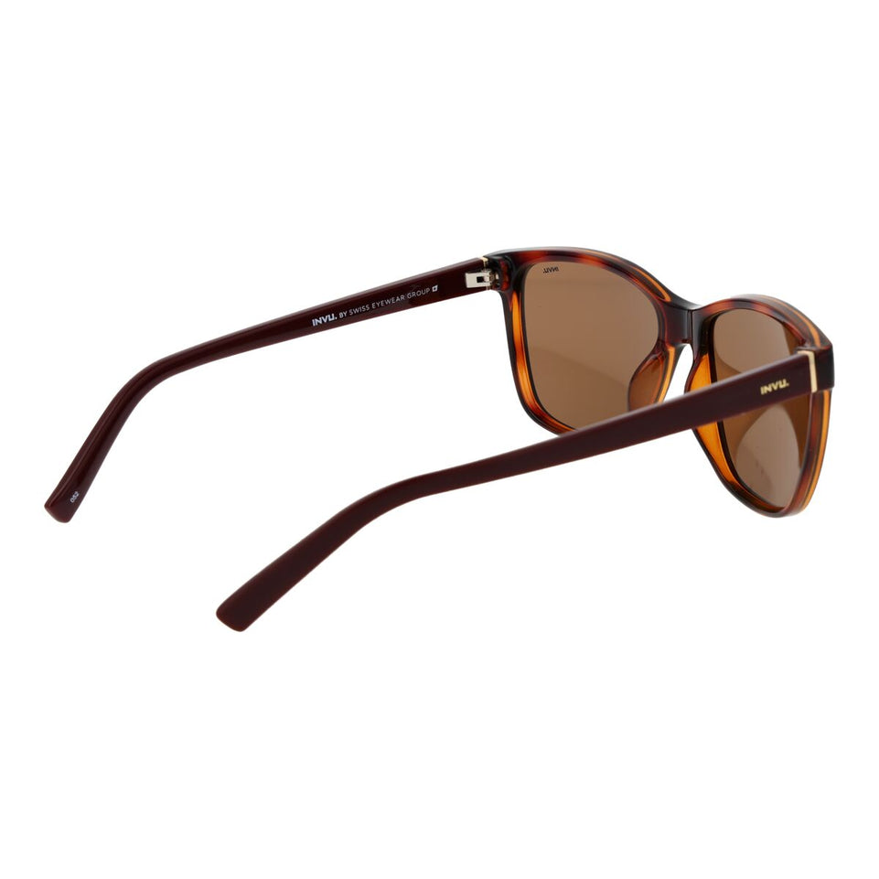 V4H41BA04B5F1B4BB711C2A5FB09F93E3C0R7534910P3