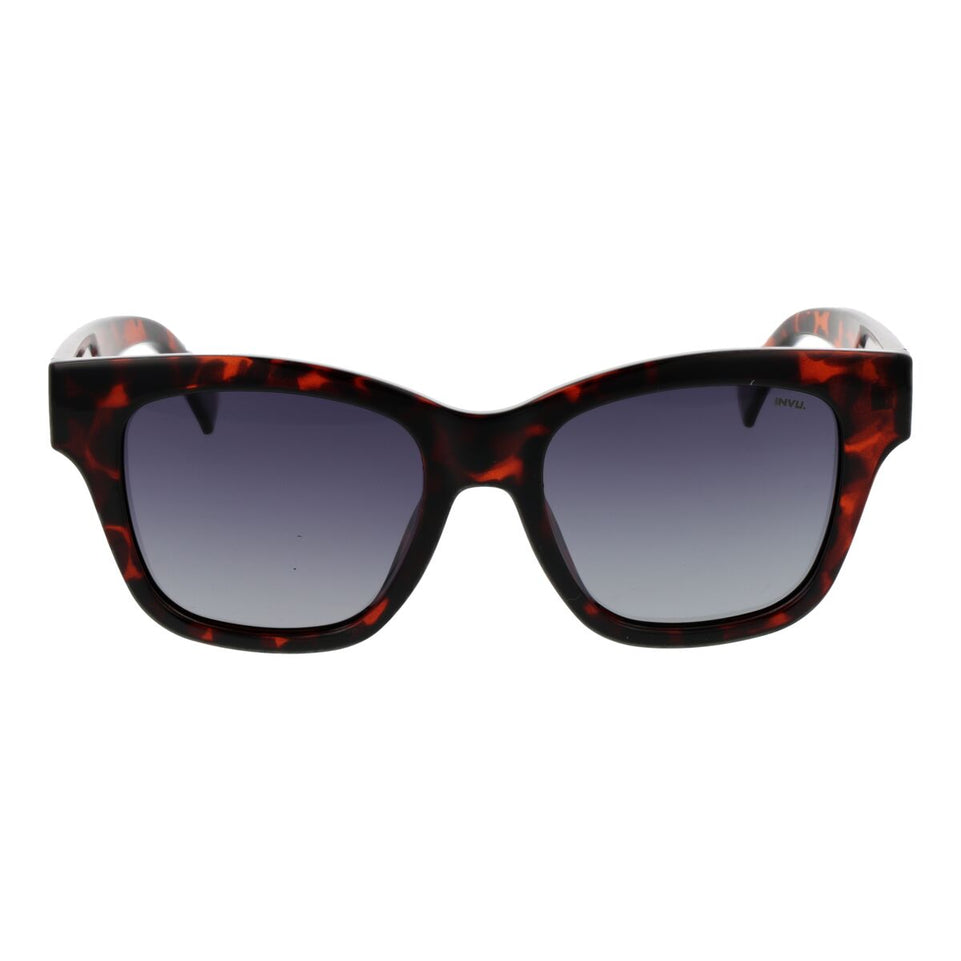 V2H3CF4AF48D39DCEC272734243DBA28702R7534918P2