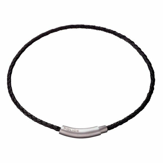 V8H39C08B5FD3ED065D3F28A057E7E67BC0R5574250P1