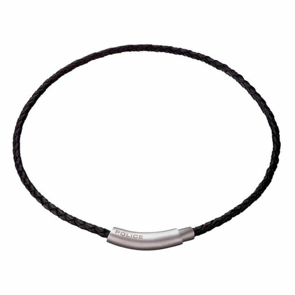 V8H39C08B5FD3ED065D3F28A057E7E67BC0R5574250P1